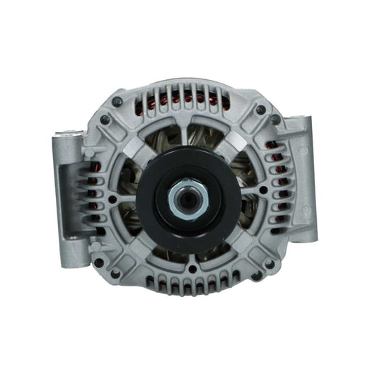 RNL-Standard Alternator for Renault 75A RNLA11VI94