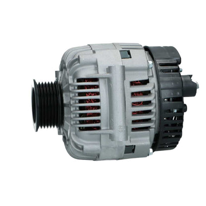 RNL-Standard Alternator for Renault 75A RNLA11VI94