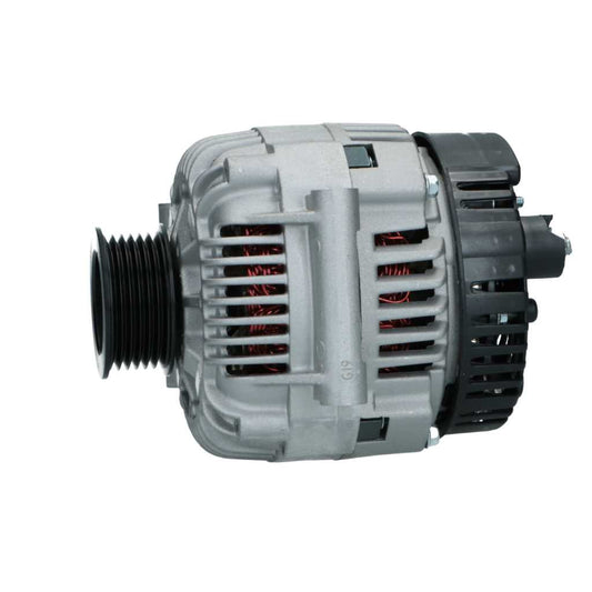 RNL-Standard Alternator for Renault 75A RNLA11VI94