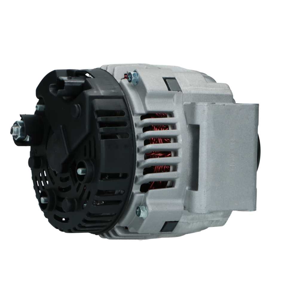 RNL-Standard Alternator for Renault 75A RNLA11VI94