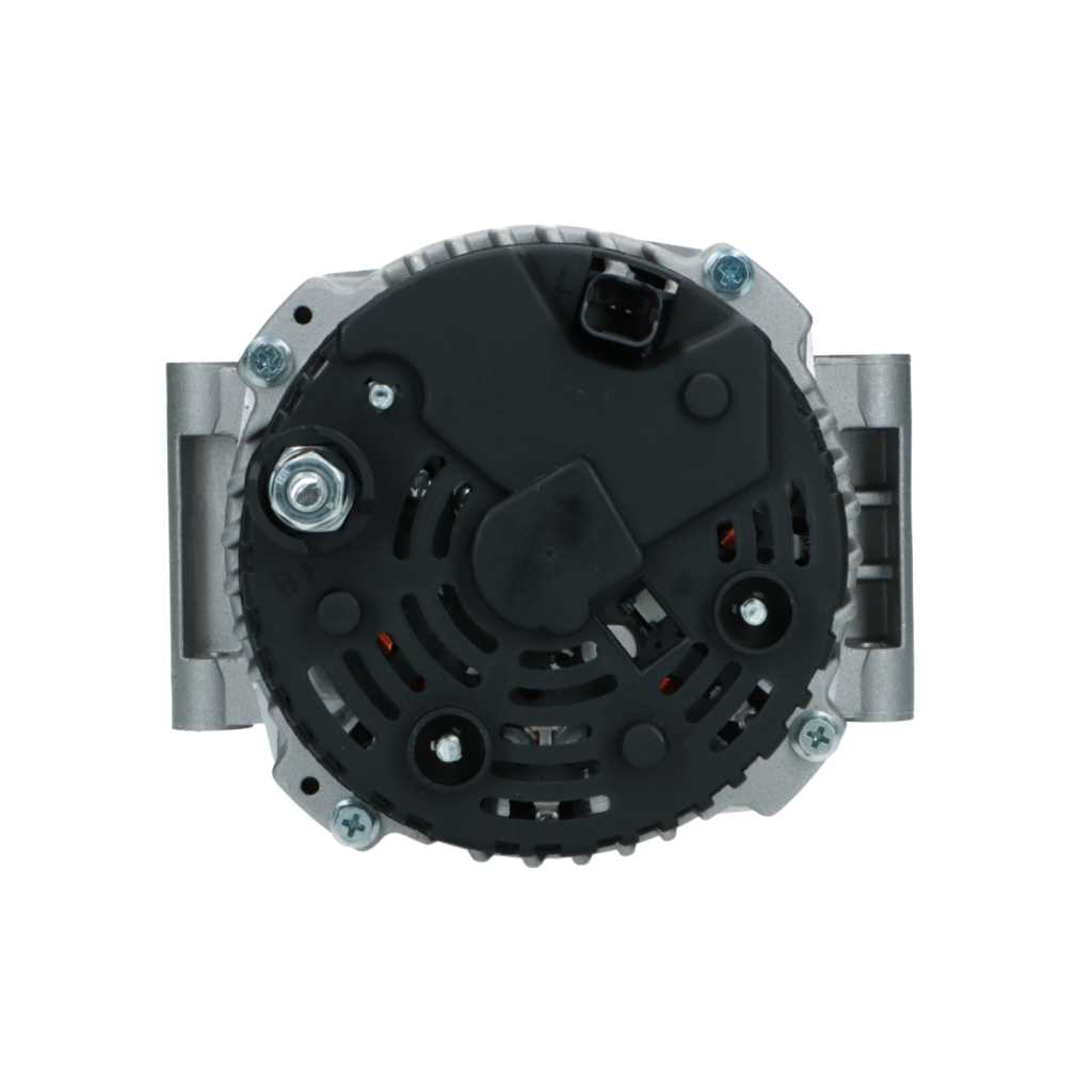 RNL-Standard Alternator for Renault 75A RNLA11VI94