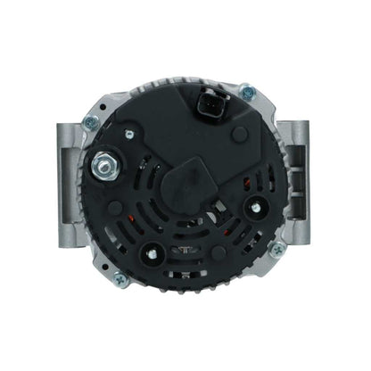 RNL-Standard Alternator for Renault 75A RNLA11VI94