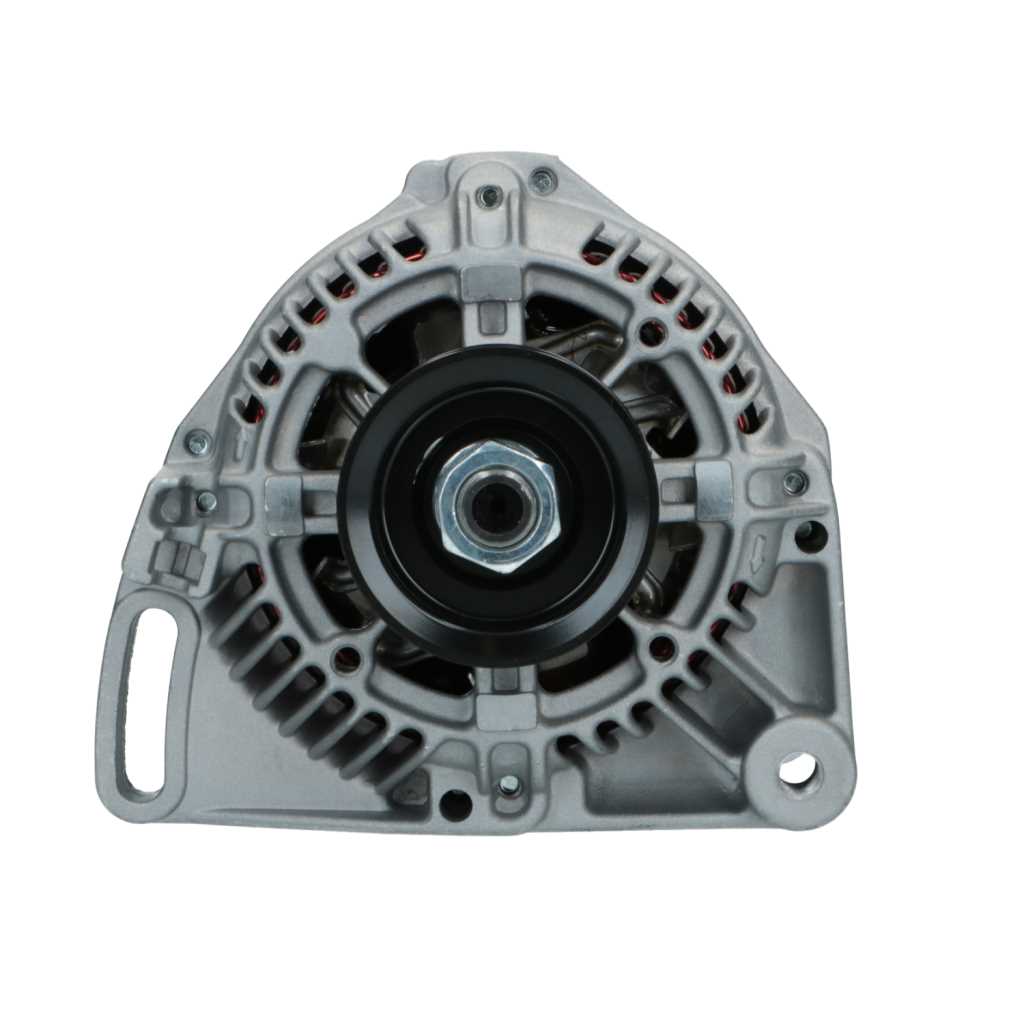 RNL-Standard Alternator Renault 75A RNLA11VI96