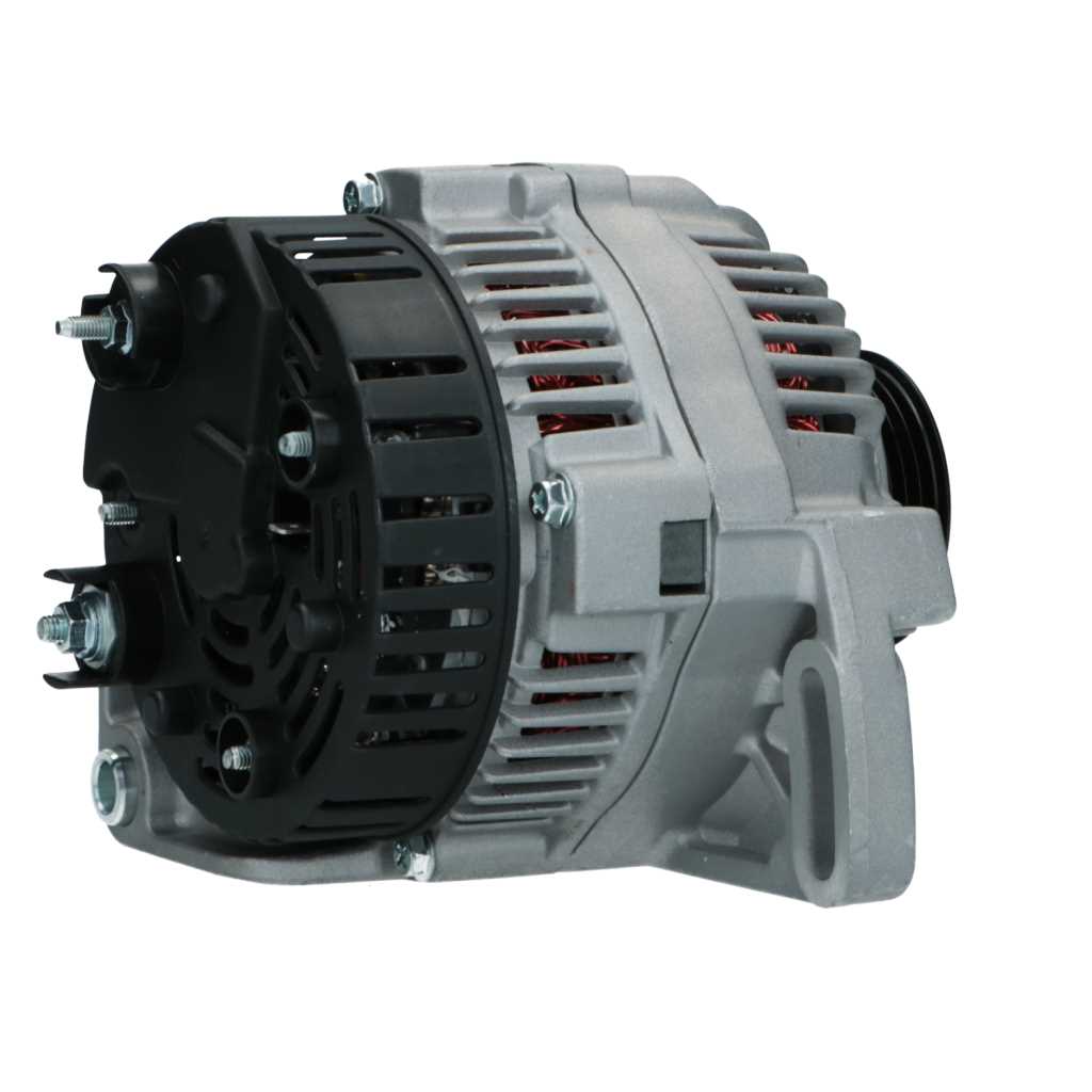RNL-Standard Alternator Renault 75A RNLA11VI96