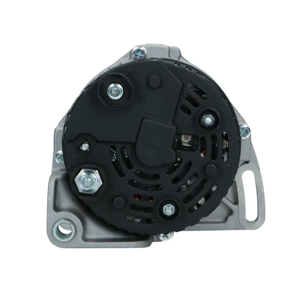RNL-Standard Alternator Renault 75A RNLA11VI96