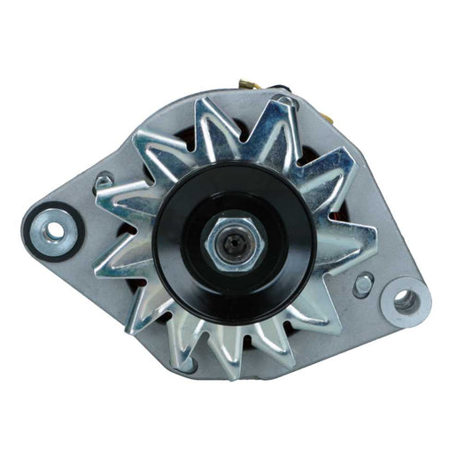 RNL-Standard Alternator Volvo Penta 55A RNLA13N147M