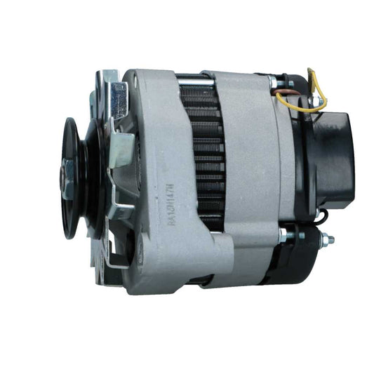 RNL-Standard Alternator Volvo Penta 55A RNLA13N147M
