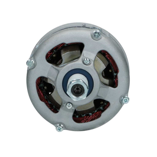 RNL-Standard Alternator Deutz-Fahr Khd 80A RNLA13N273