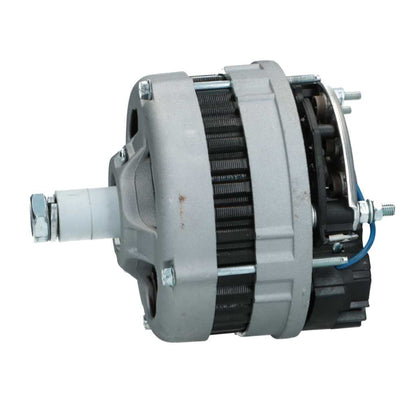 RNL-Standard Alternator Deutz-Fahr Khd 80A RNLA13N273