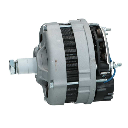 RNL-Standard Alternator Deutz-Fahr Khd 80A RNLA13N273