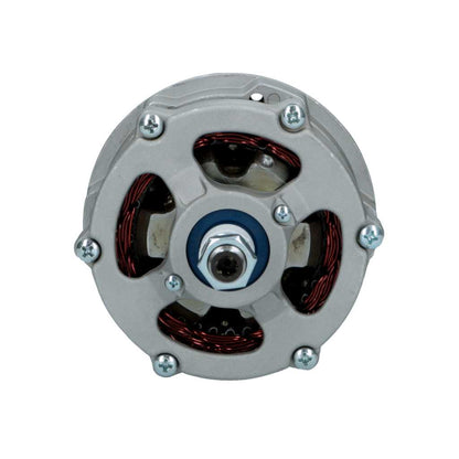 RNL-Standard Alternator Deutz 40A RNLA13N282