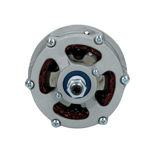 RNL-Standard Alternator Deutz 40A RNLA13N282