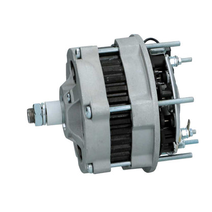 RNL-Standard Alternator Deutz 40A RNLA13N282