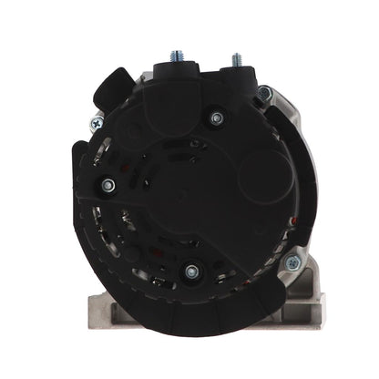 RNL-Standard Alternator Mercedes 90A RNLA13VI202INA
