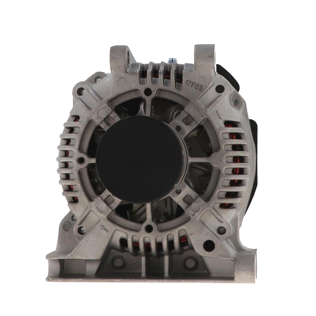 RNL-Standard Alternator Mercedes 90A (Valeo Type) RNLA13VI202