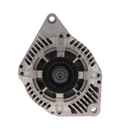 RNL-Standard Alternator for Renault 110A RNLA13VI210