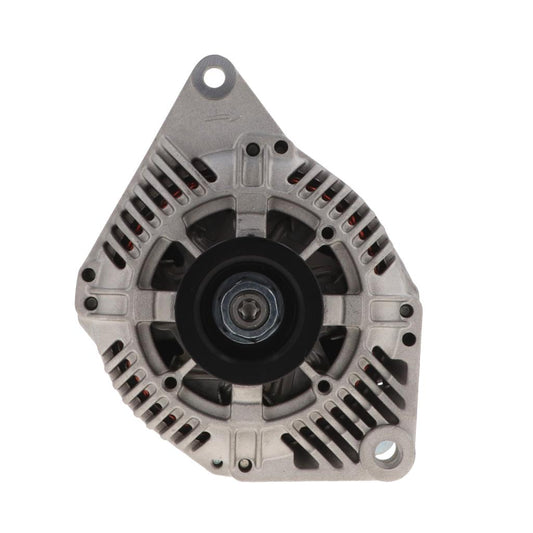 RNL-Standard Alternator for Renault 110A RNLA13VI210