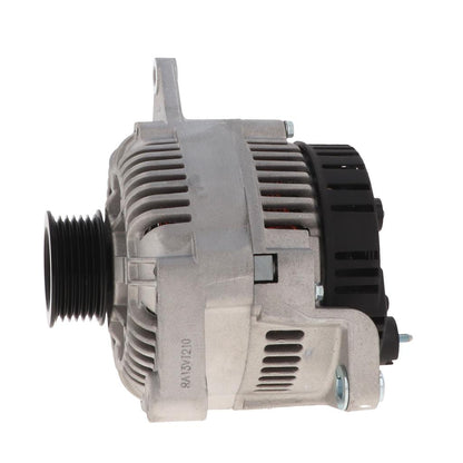 RNL-Standard Alternator for Renault 110A RNLA13VI210