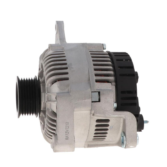 RNL-Standard Alternator for Renault 110A RNLA13VI210