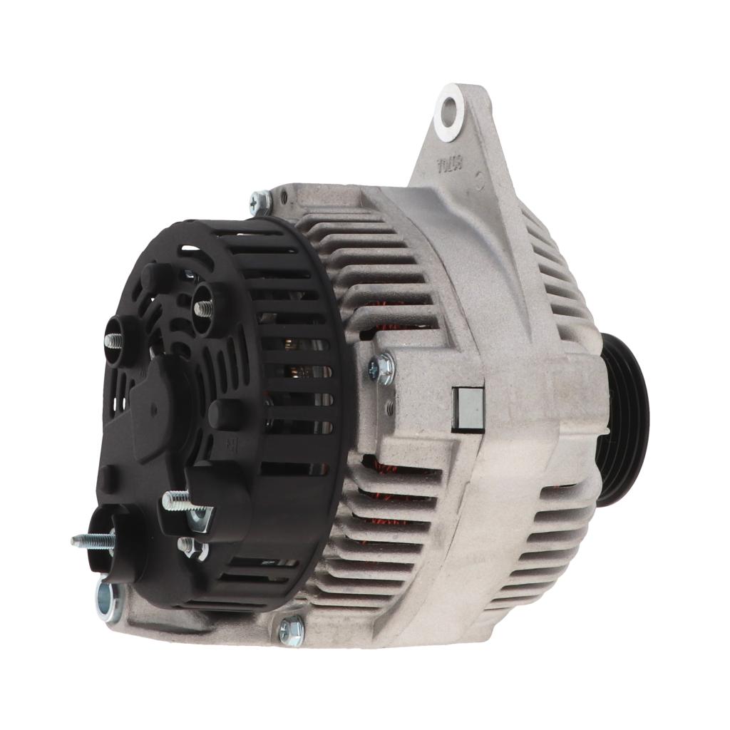 RNL-Standard Alternator for Renault 110A RNLA13VI210