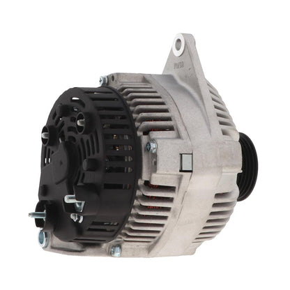 RNL-Standard Alternator for Renault 110A RNLA13VI210