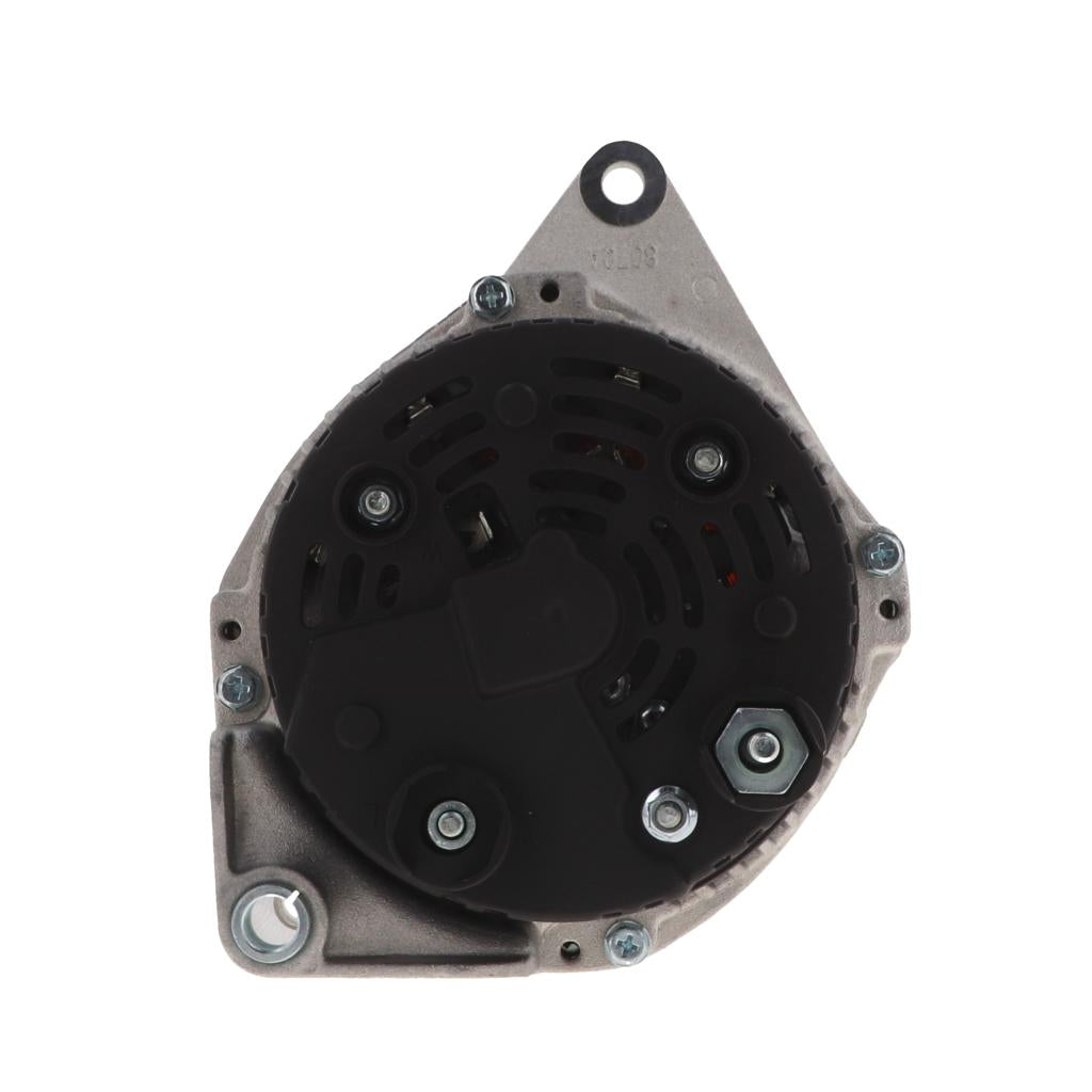 RNL-Standard Alternator for Renault 110A RNLA13VI210