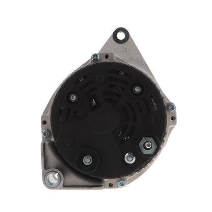 RNL-Standard Alternator for Renault 110A RNLA13VI210
