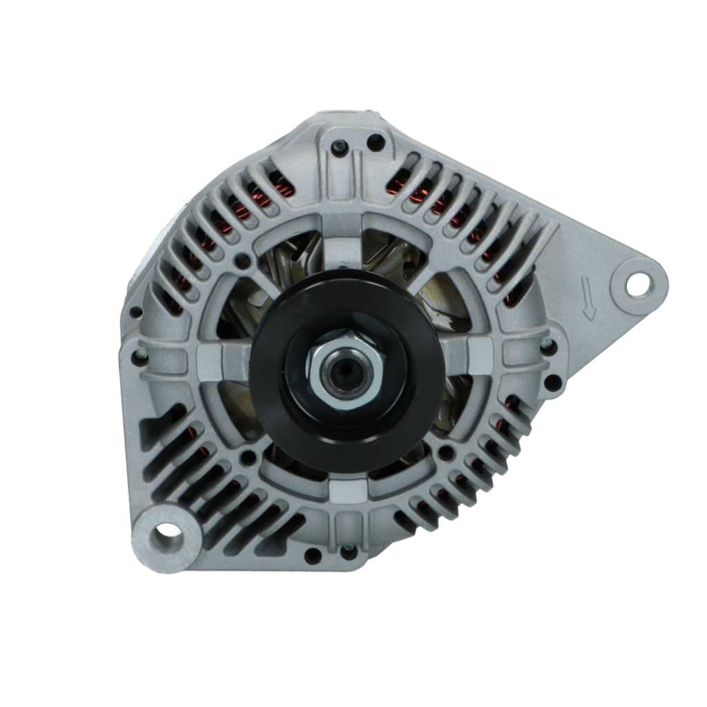 RNL-Standard Alternator for Renault 80A RNLA13VI211