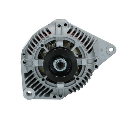 RNL-Standard Alternator for Renault 80A RNLA13VI211