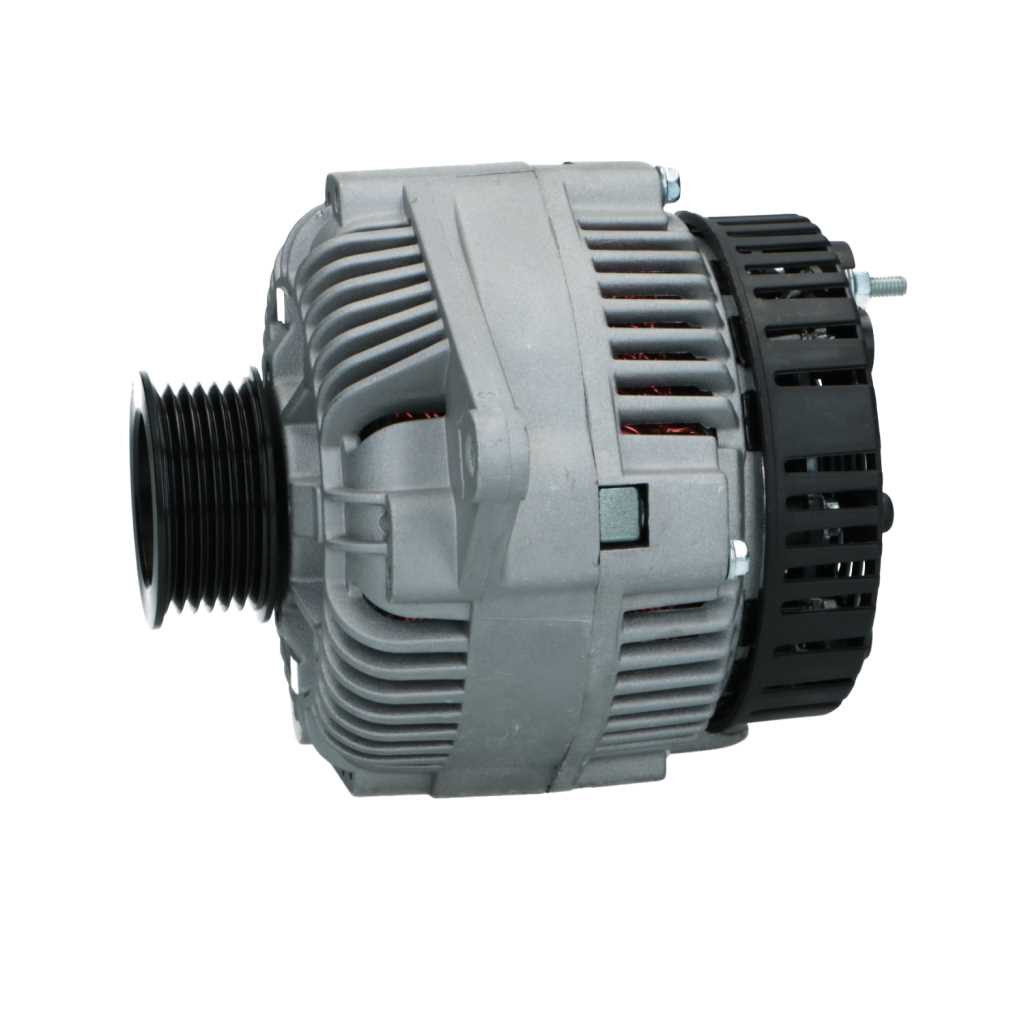 RNL-Standard Alternator for Renault 80A RNLA13VI211