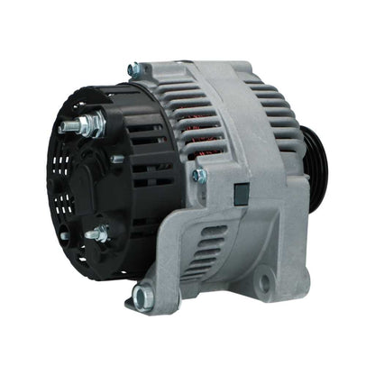RNL-Standard Alternator for Renault 80A RNLA13VI211