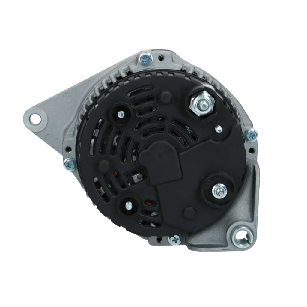 RNL-Standard Alternator for Renault 80A RNLA13VI211