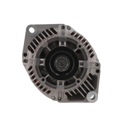 RNL-Standard Alternator Renault 110A RNLA13VI216