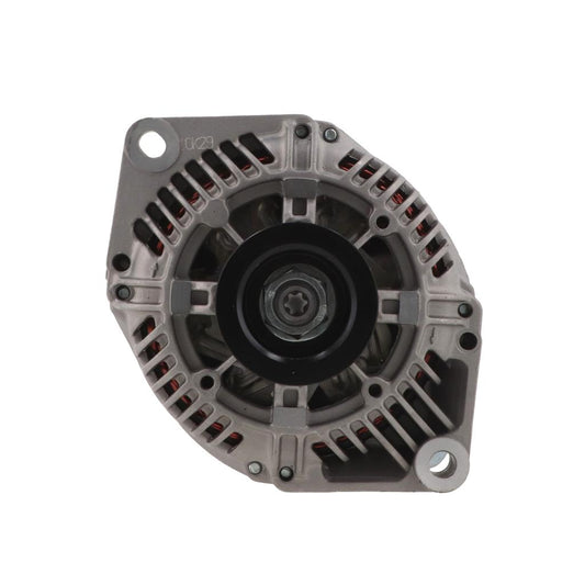 RNL-Standard Alternator Renault 110A RNLA13VI216