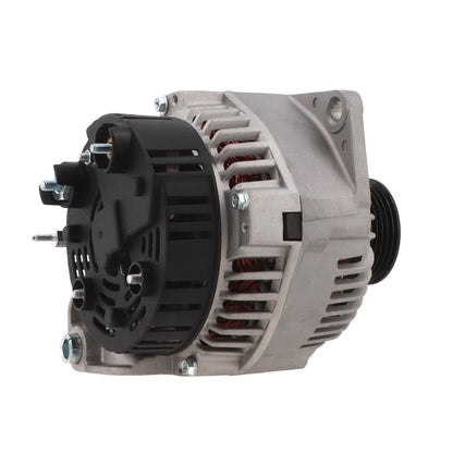 RNL-Standard Alternator Renault 110A RNLA13VI216