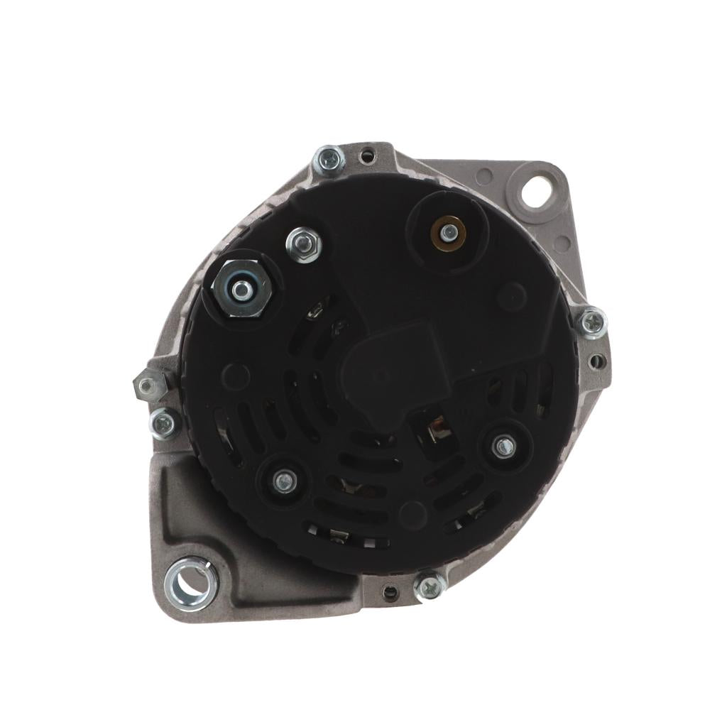 RNL-Standard Alternator Renault 110A RNLA13VI216