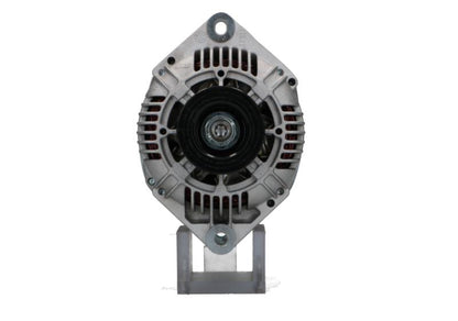 RNL-Standard Alternator Renault 110A RNLA13VI21