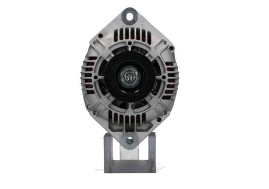 RNL-Standard Alternator Renault 110A RNLA13VI21