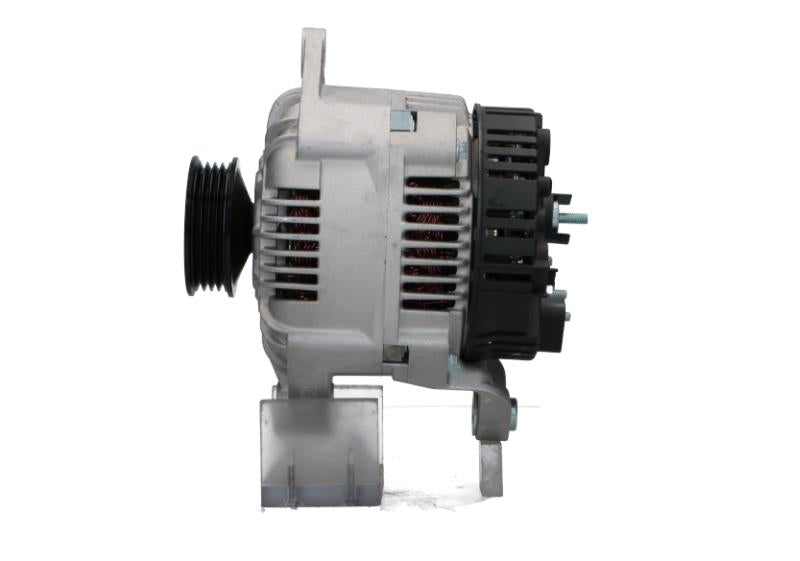 RNL-Standard Alternator Renault 110A RNLA13VI21
