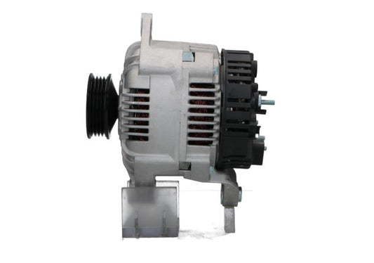 RNL-Standard Alternator Renault 110A RNLA13VI21