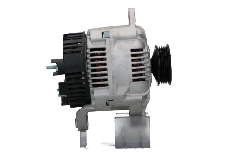 RNL-Standard Alternator Renault 110A RNLA13VI21