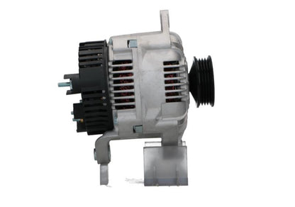 RNL-Standard Alternator Renault 110A RNLA13VI21