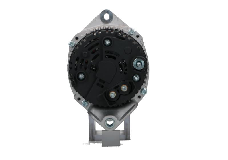 RNL-Standard Alternator Renault 110A RNLA13VI21