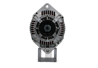 RNL-Standard Alternator Renault 120A RNLA13VI238