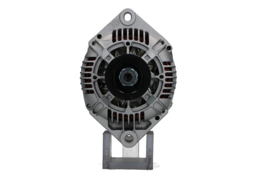 RNL-Standard Alternator Renault 120A RNLA13VI238