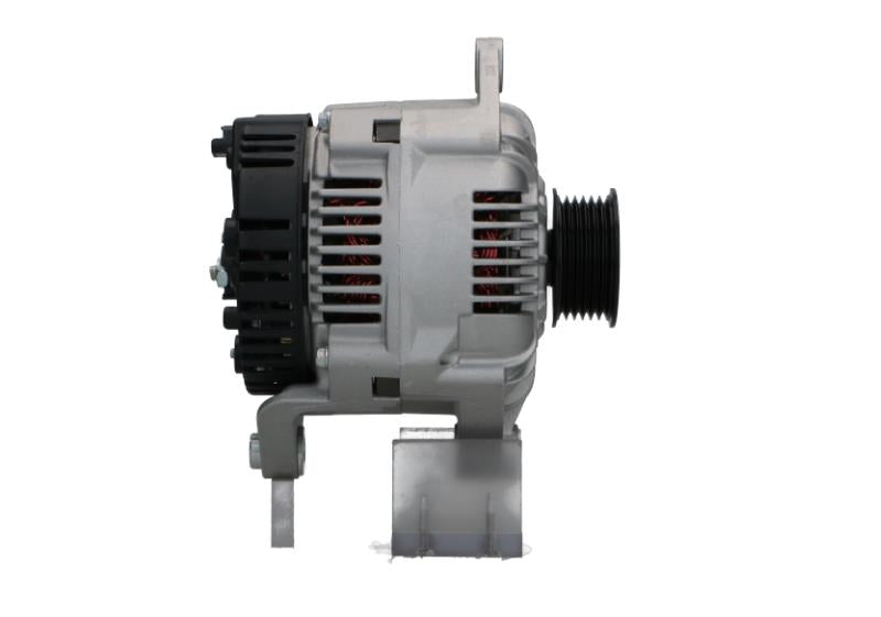 RNL-Standard Alternator Renault 120A RNLA13VI238