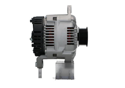 RNL-Standard Alternator Renault 120A RNLA13VI238