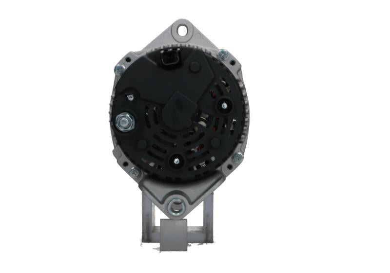 RNL-Standard Alternator Renault 120A RNLA13VI238