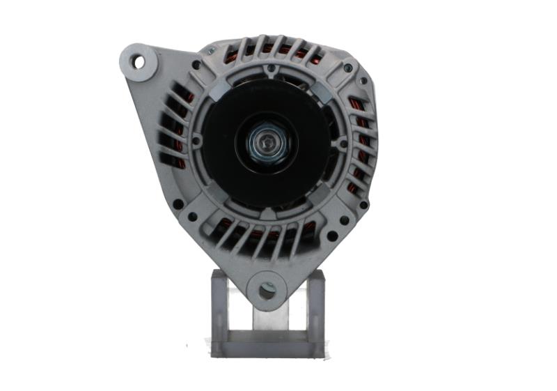 RNL-Standard Alternator Massey Ferguson 120A RNLA13VI243