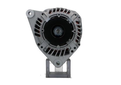 RNL-Standard Alternator Massey Ferguson 120A RNLA13VI243
